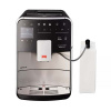 MELITTA Barista TS Smart Plus 1450 W - tlakový kávovar