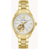 BULOVA 97L172 SUTTON, oficiálna záruka Autorizovaného servisu