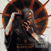Within Temptation: Bleed… (Within Temptation)