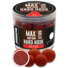 Haldorado Max Motion Boilie Hard Hook Wafter 16, 20 mm – Velka Ryba / Big fish