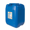 AdBlue Hico PLN007 18 rokov