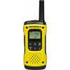 Motorola Talkabout T92 H2O