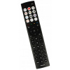 Diaľkový ovládač Diaľkový Ovládač ERF3A86 pre televízory Hisense