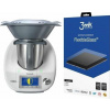 3MK 3MK FlexibleGlass Hybridní sklo Thermomix TM5 3MK 3MK FlexibleGlass Hybridní sklo Thermomix TM5
