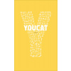 Youcat