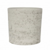 G21 Květináč Baltic Coil 35 x 35 x 35