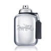 COACH Platinum parfumovaná voda pre mužov 100 ml