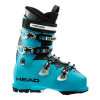 LYŽIARKY HEAD EDGE LYT 9 HV SPEED BLUE GW 2025 28,5