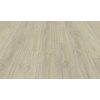MY FLOOR Cottage MV806 dub Pallas