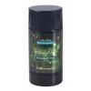 DEODORANT PÁNSKÝ GREEN NATURE 80 ml MON PLATIN