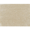 Luxusní koberec Lano Fame Enso 450 pískový Šíře role: 5 m