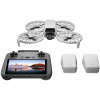 DJI Flip Fly More Combo (DJI RC 2) CP.FP.00000181.01