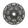 Kazeta shimano CS-LG400 10-kolo 11-48z. Linkglide CUES