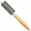 Olivia Garden Healthy Hair Bamboo termálne kefa na vlasy 23 mm (HH23)