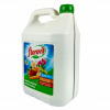 Hnojivo - Univerzálne tekuté hnojivo Florovit 5L (Hnojivo - Univerzálne tekuté hnojivo Florovit 5L)