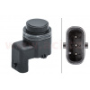 Senzor parkovaciho asistenta Ford HELLA H 6PX 358 141-281