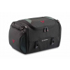 SW MOTECH RACKPACK 45L zadná taška pre ALURACK (SW MOTECH RACKPACK 45L zadná taška pre ALURACK)