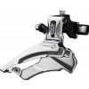 Shimano přesmykač Altus FD-M313 X6 66-69