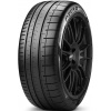 Pirelli PZERO CORSA (PZC4) 265/30 R20 94Y