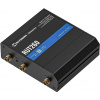 Teltonika RUT260 priemyselný router LTE CAT6