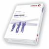 Xerox papier Premier A3/ biely/ 80gsm/ 500 listov