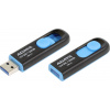 ADATA DashDrive UV128 128GB AUV128-128G-RBE