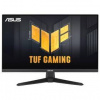 Herný monitor Asus TUF Gaming VG249QE5A