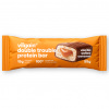 Vilgain Double Trouble Protein Bar 55 g