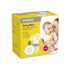 Medela Swing Maxi double 2fázová odsávačka mléka elektrická
