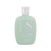 ALFAPARF MILANO Semi Di Lino Scalp Rebalance Purifying 250 ml šampón proti lupinám pre ženy