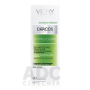 Vichy Dercos šampón lupiny mastné 200 ml