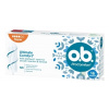 o.b. ProComfort Super 16 ks