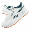 Reebok dámske športové topánky Classic Leather veľkosť 36