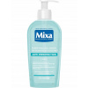 Mixa Anti-Imperfection čistiaci pleťový gél bez obsahu mydla 200 ml