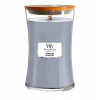WOODWICK Hypnoflora 609 g