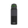 Termo Láhev na pití Elton Insulated Nightfall 750 ml - Kambukka
