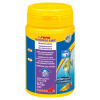 SERA Mineral Salt 105 g - komplex minerálov - soľ