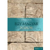 Egy magyar nábob