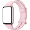 Smart Band 10 Pro Lavender pink XIAOMI