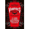 Vampires Never Get Old: Tales with Fresh Bite