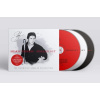 Stevens Shakin' - Singled Out: The Definitive Singles Collection 3CD
