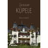 Zaniknuté kúpele (Martin Kostelník)
