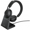 Jabra Evolve2 65 26599-999-989