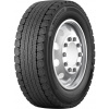 MICHELIN 295/60 R 22.5 150/147K X_LINE_ENERGY_D3 TL M+S 3PMSF