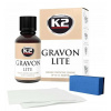 K2 GRAVON LITE 50 ml keramická povrchová úprava