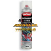 CARLSON - Odstraňovač grafitov - 400 ml