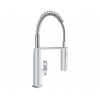 Grohe Eurocube 31395000