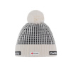Eisbär ČIAPKA FLOW OS POM MU RL SKA 099