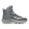 Merrell obuv J038974 MTL THERMO ROGUE 4 MID GTX gale 38