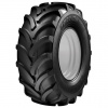 Vredestein 500/70 R24 (19.5L R24) TRAXION VERSA [164 A8] TL Vredestein 500 70 24 A8 --> 40 km/h 164 A8 Letné